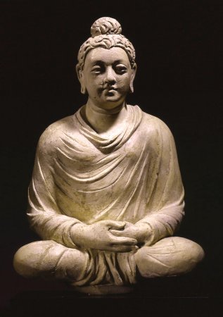 buddha1.jpg (23661 bytes)