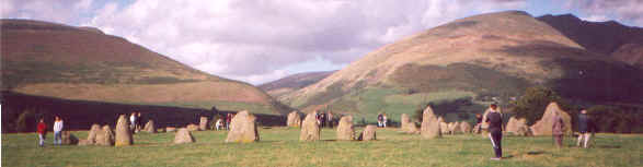 castlerigg.jpg (25633 bytes)